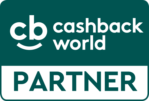 Cashback Logo